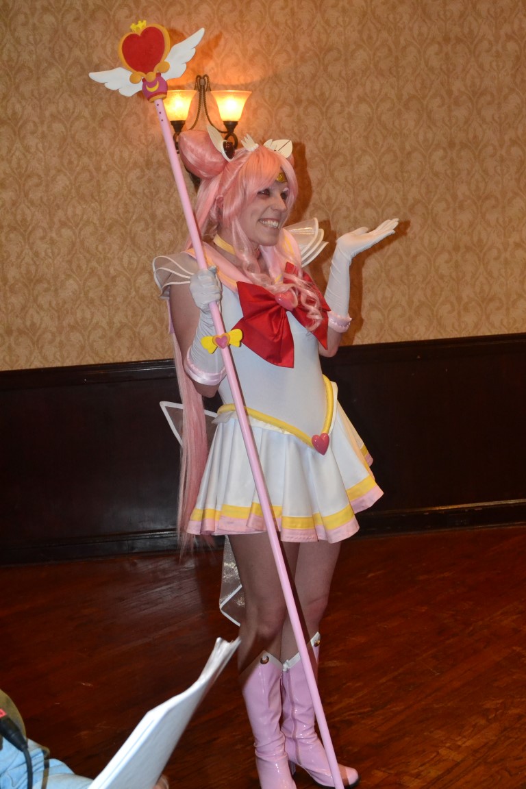 20150314173830147.jpg
