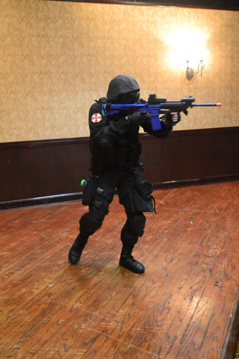 20150314174048166.jpg