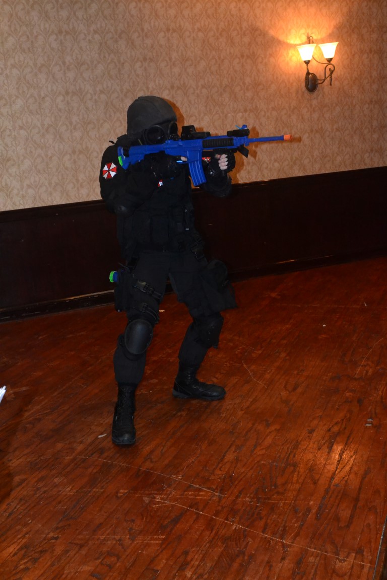 20150314174050167.jpg