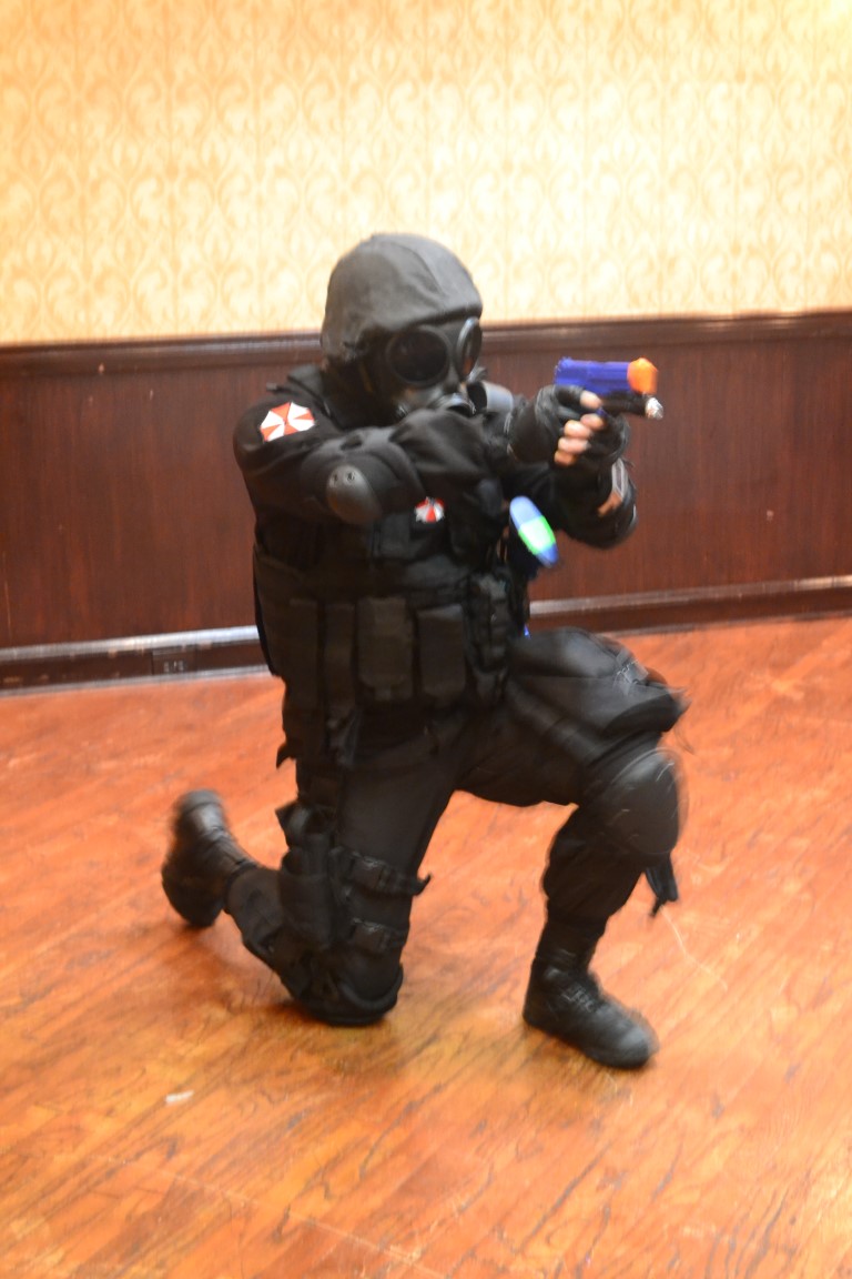 20150314174112170.jpg