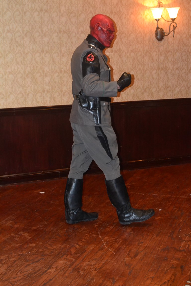 20150314174210176.jpg
