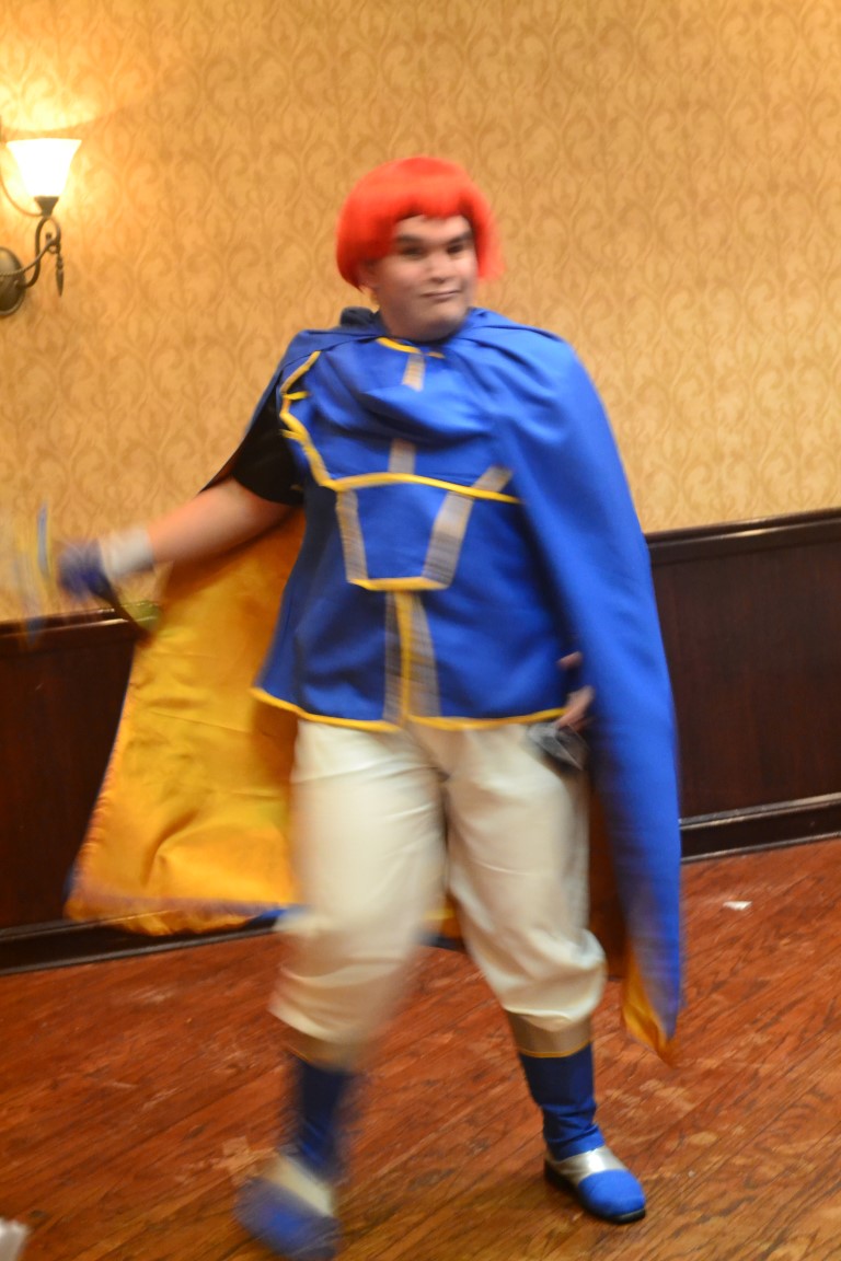 20150314174304183.jpg
