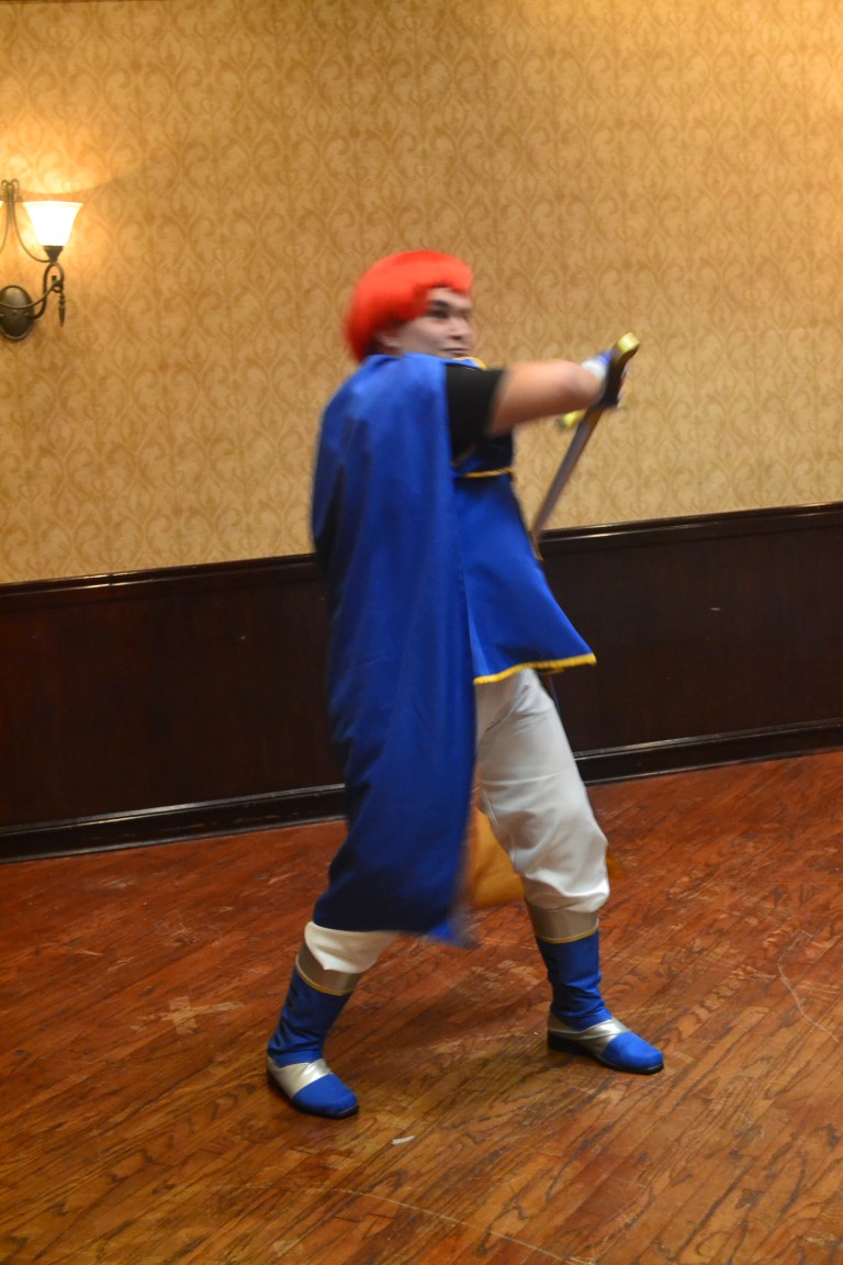 20150314174310185.jpg