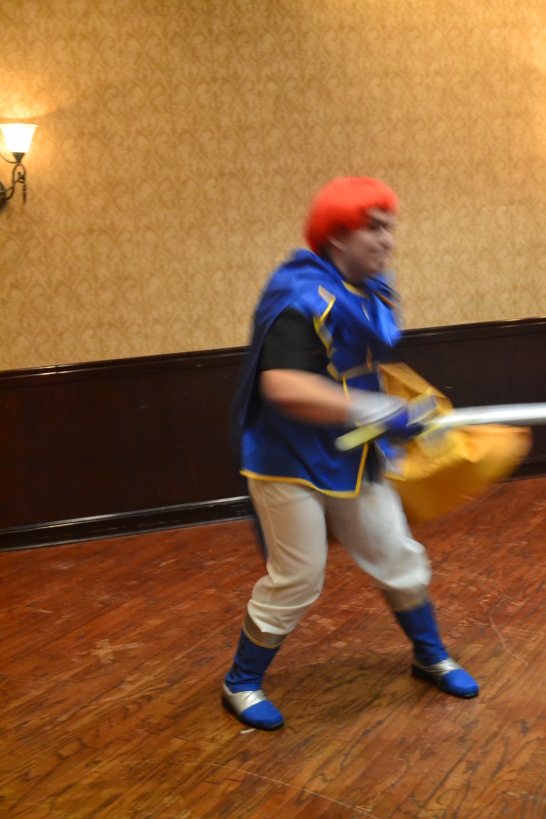 20150314174312187.jpg