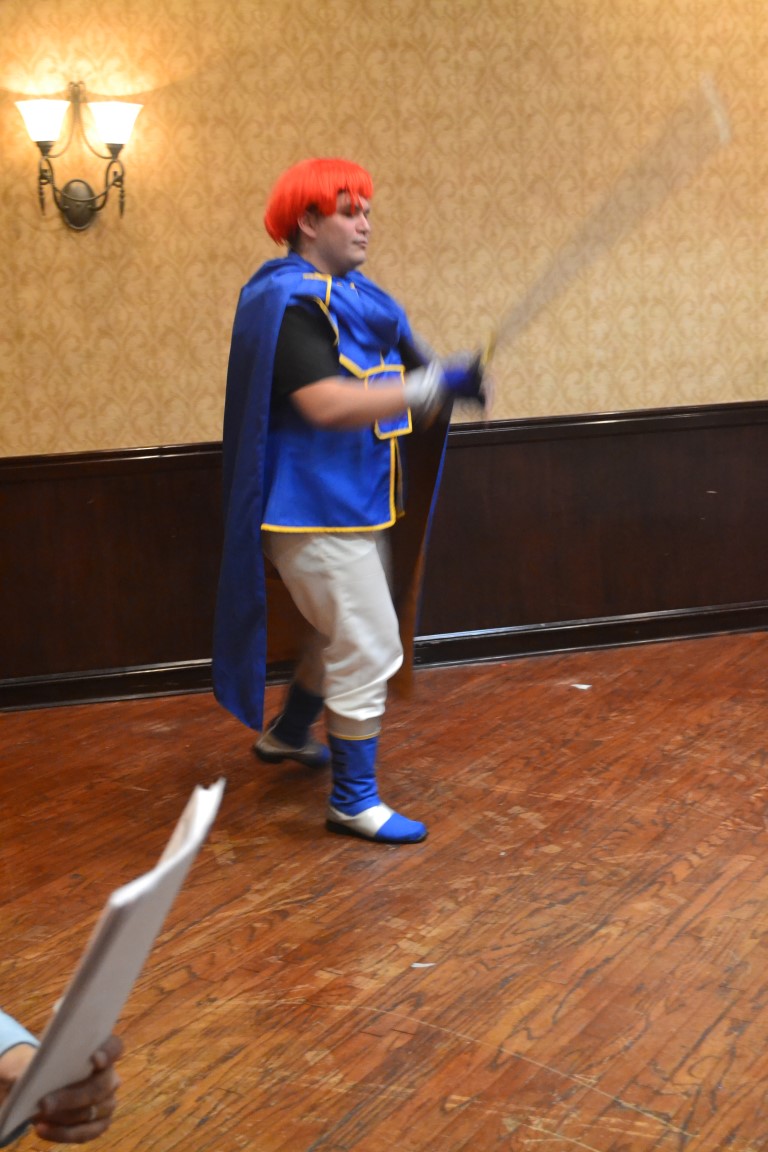 20150314174358196.jpg