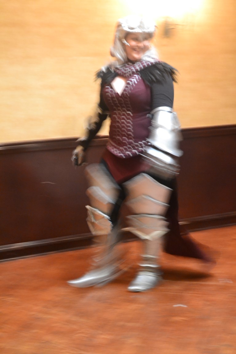 20150314174426198.jpg