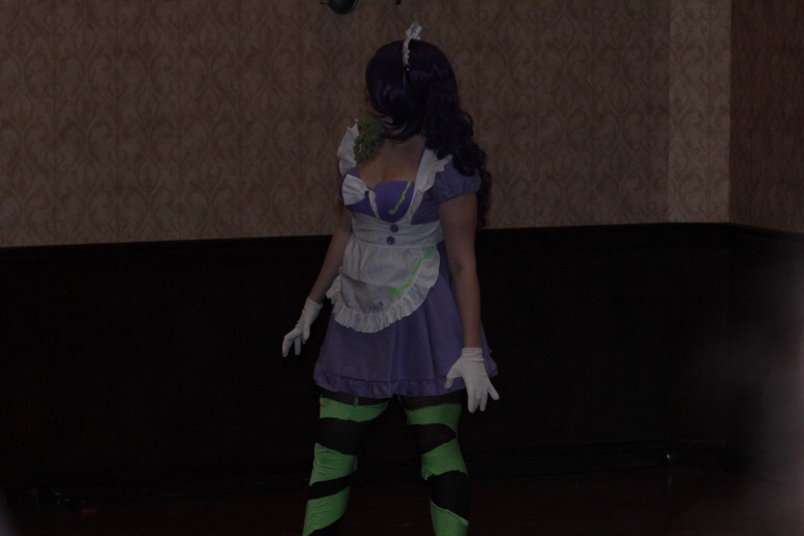 20150314174522008.jpg