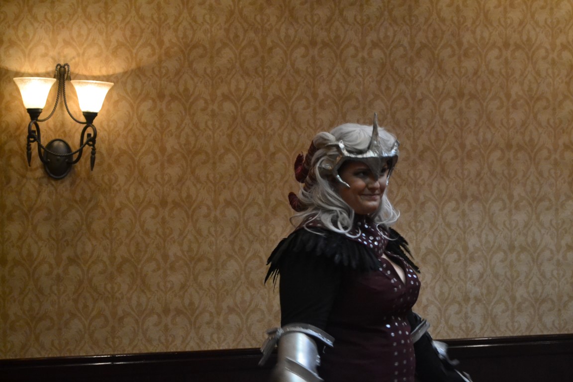 20150314174548207.jpg