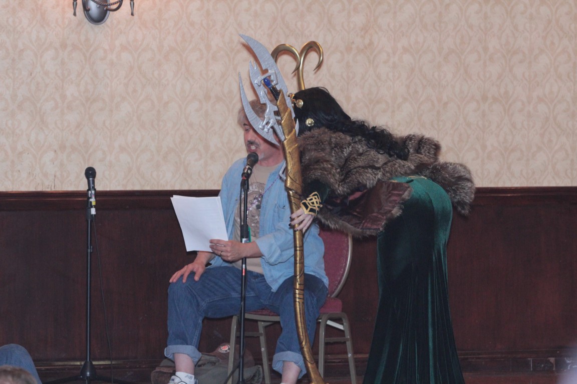 20150314174626009.jpg