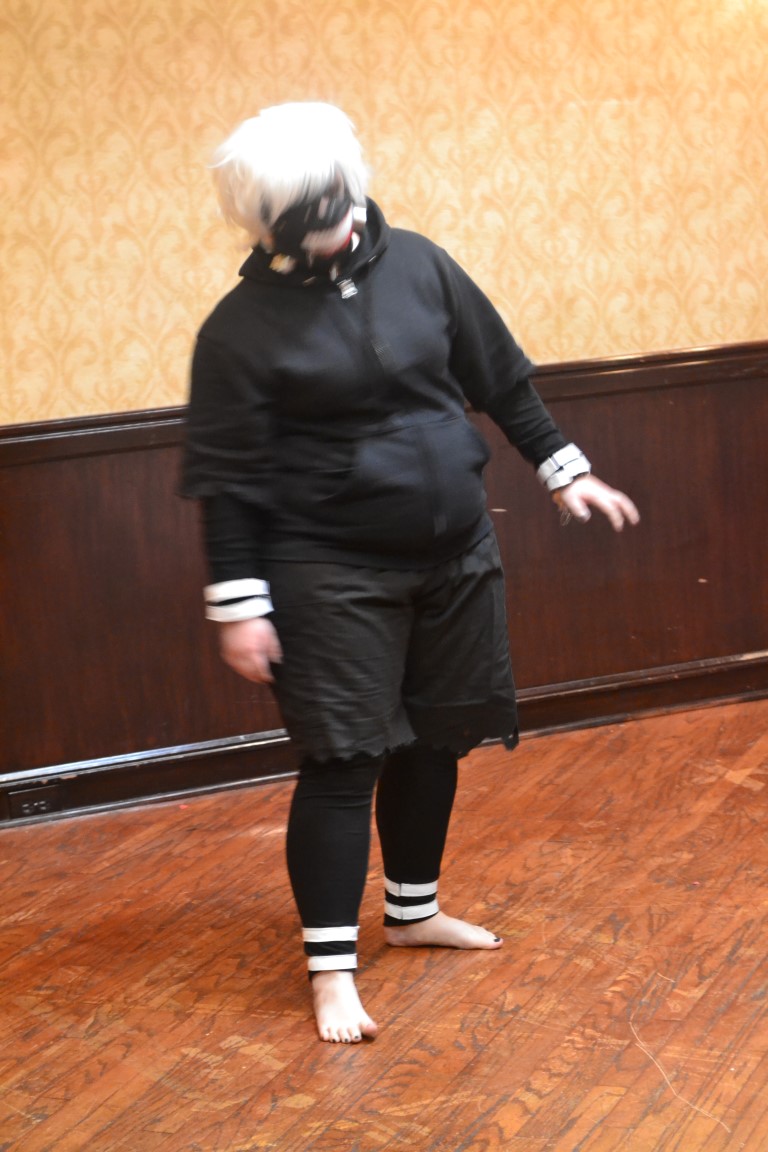 20150314174640212.jpg