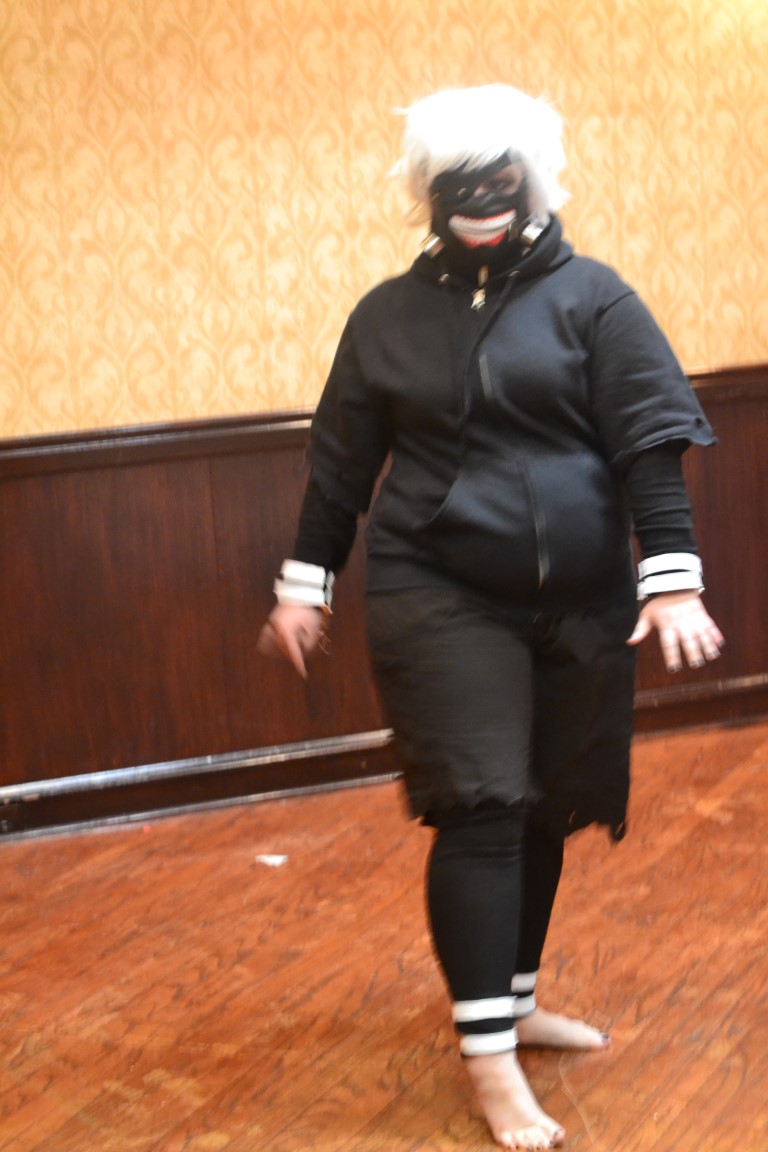 20150314174656217.jpg