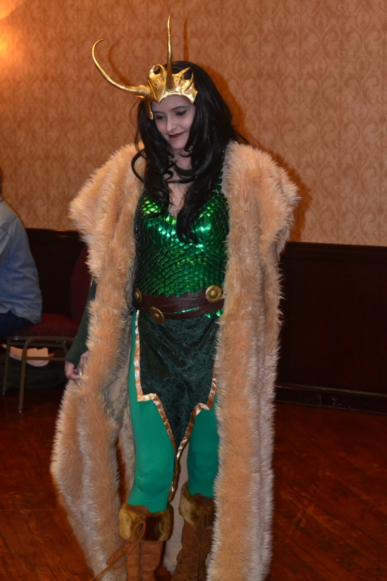 20150314174842225.jpg