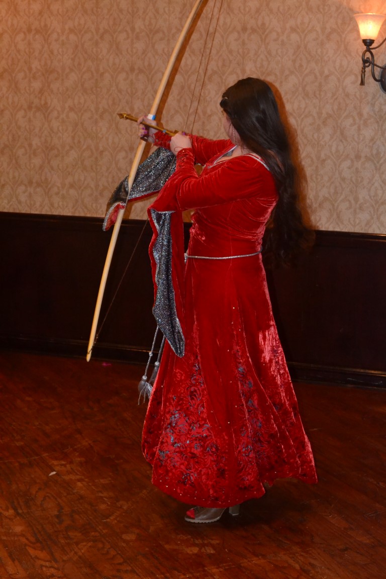 20150314174908226.jpg
