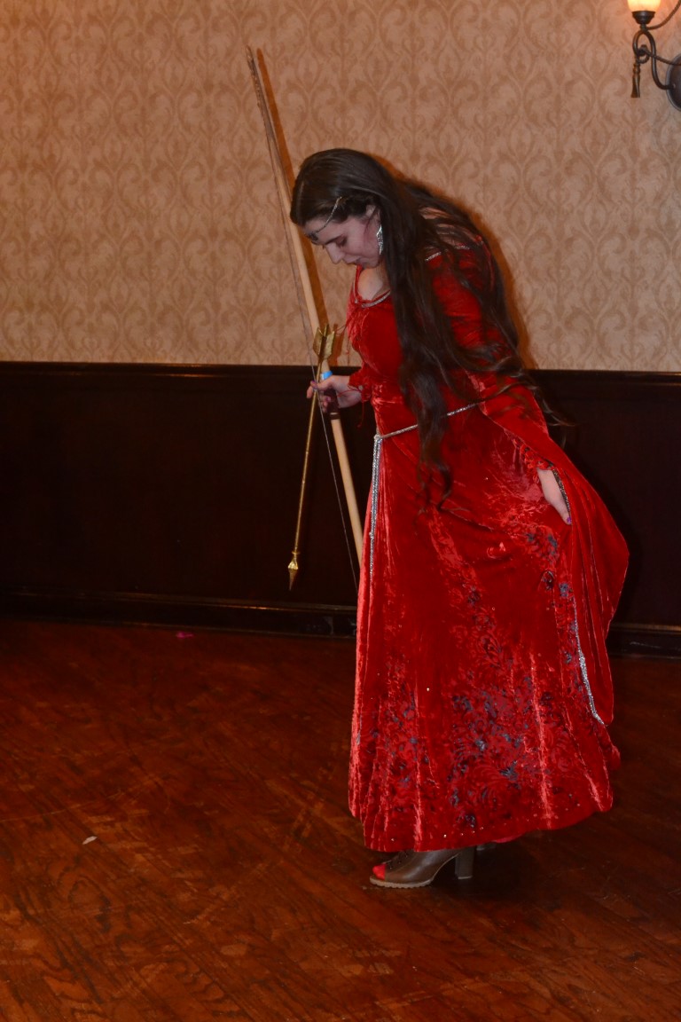 20150314174932231.jpg