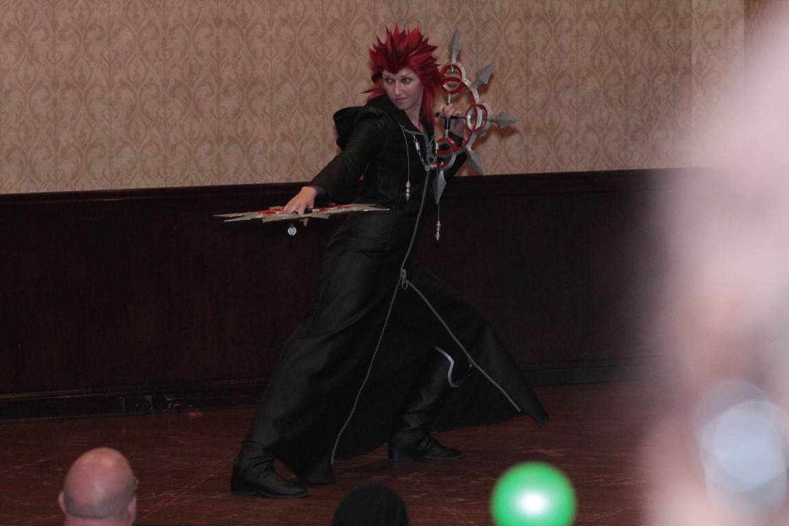 20150314175014018.jpg