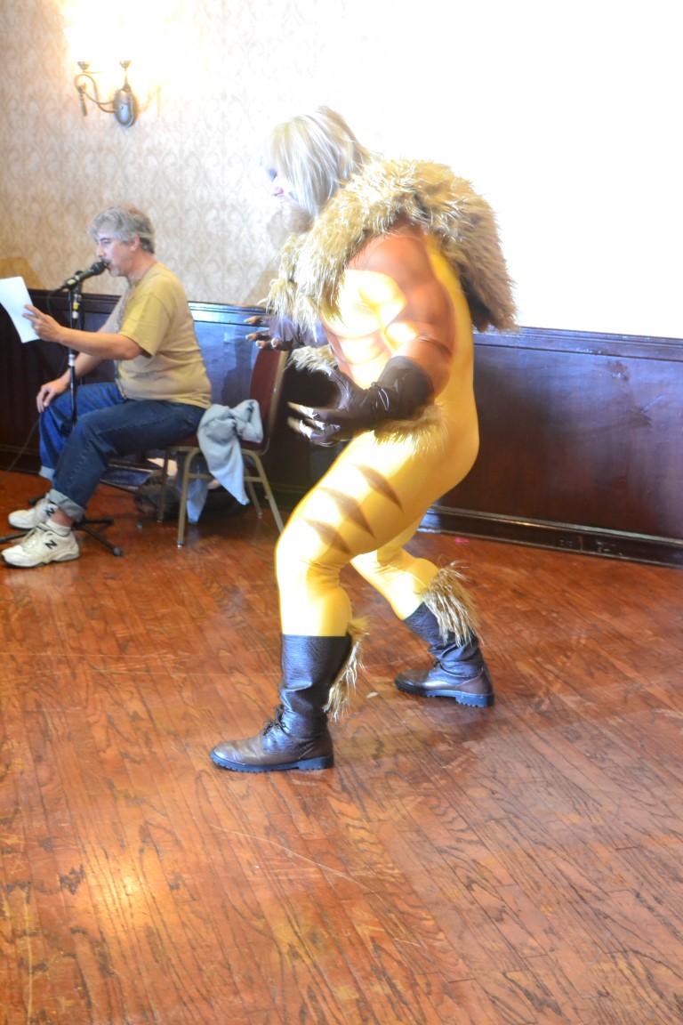 20150314175050240.jpg
