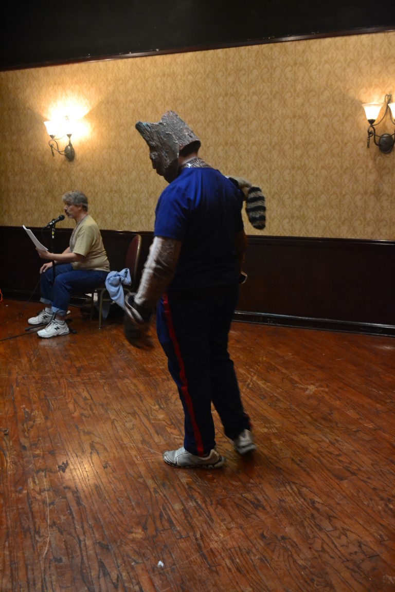 20150314175226245.jpg