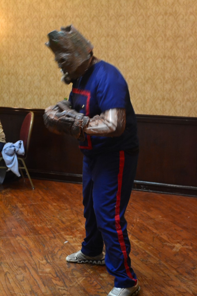 20150314175228246.jpg
