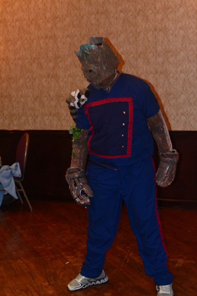 20150314175236248.jpg