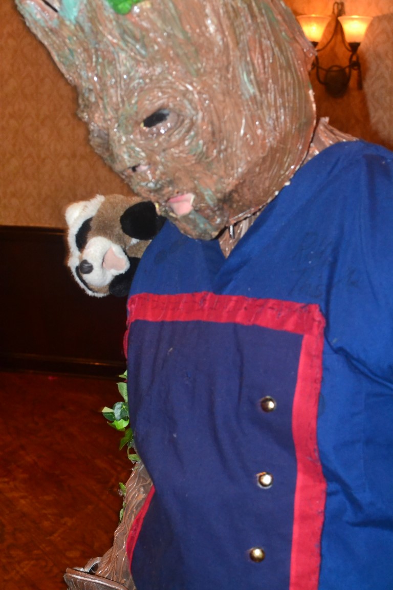 20150314175312251.jpg