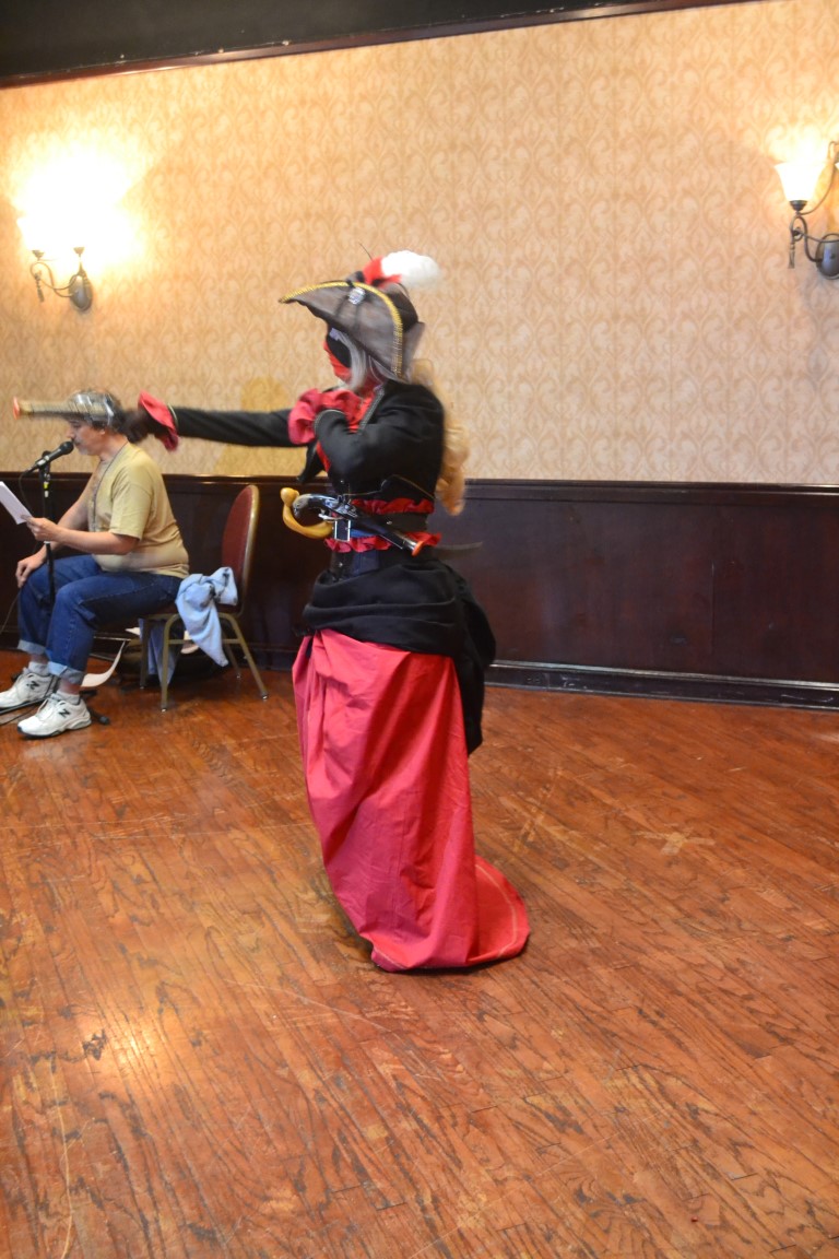 20150314175438258.jpg