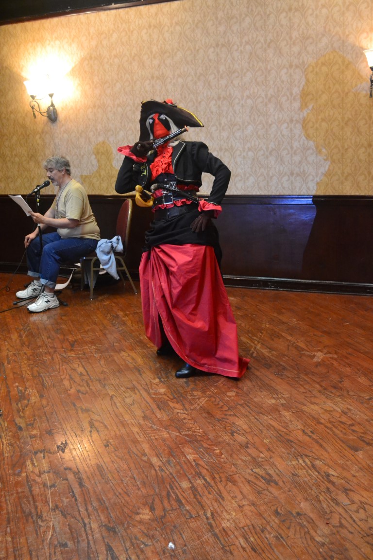20150314175444263.jpg