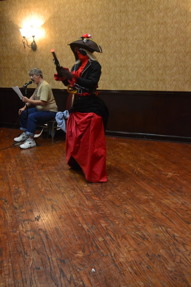 20150314175454268.jpg