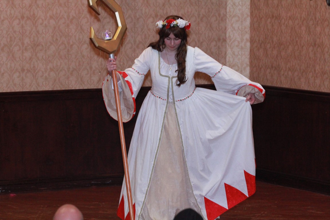 20150314175500025.jpg
