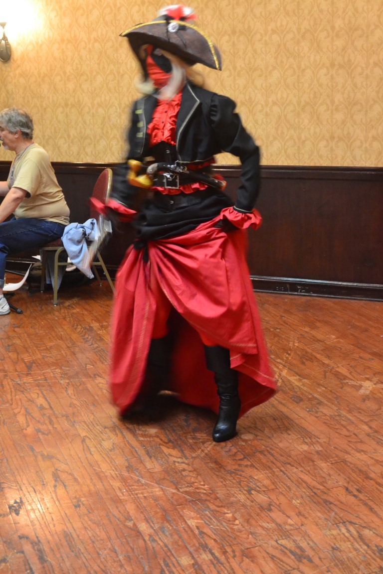 20150314175500270.jpg
