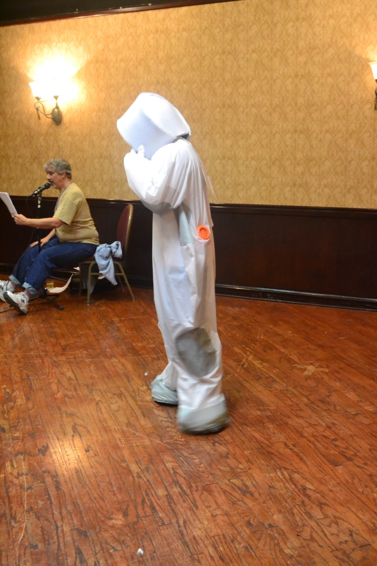 20150314175600273.jpg