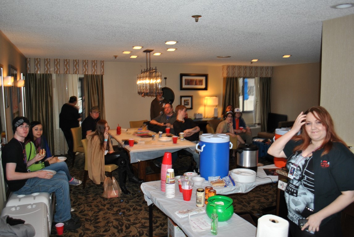 20150314175904388.jpg