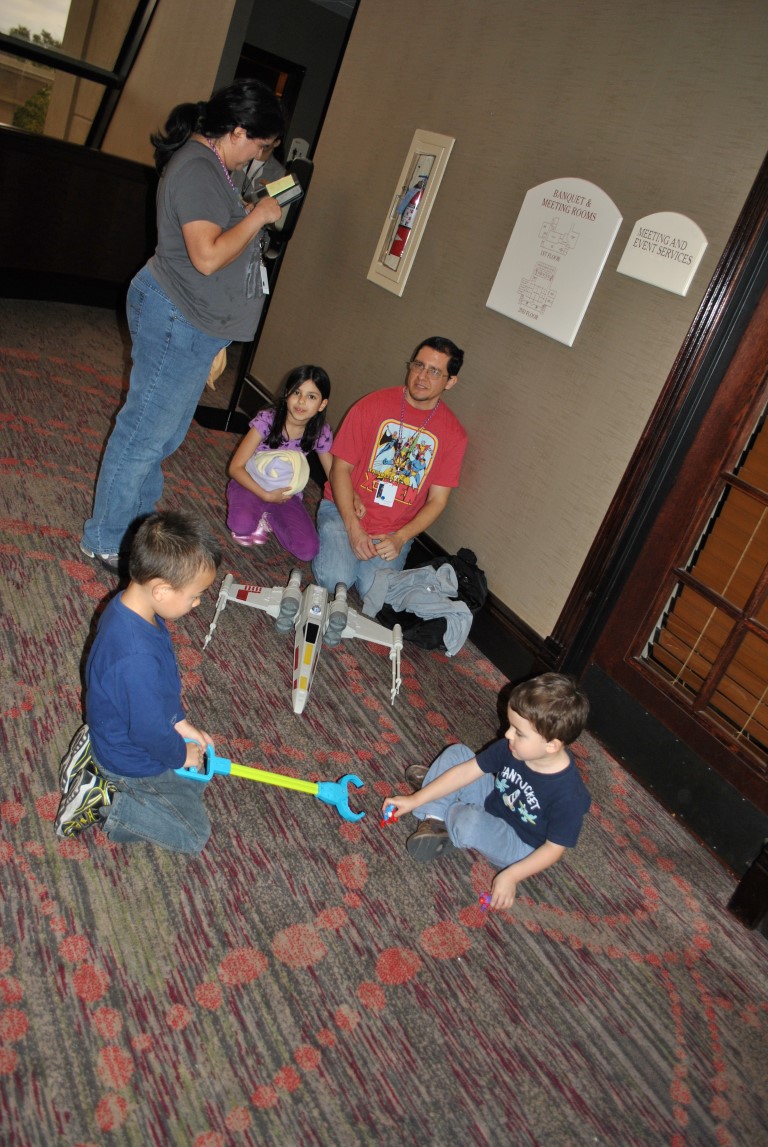 20150314180344394.jpg
