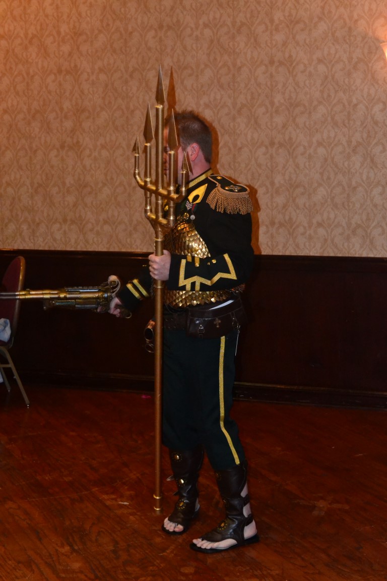 20150314180640320.jpg