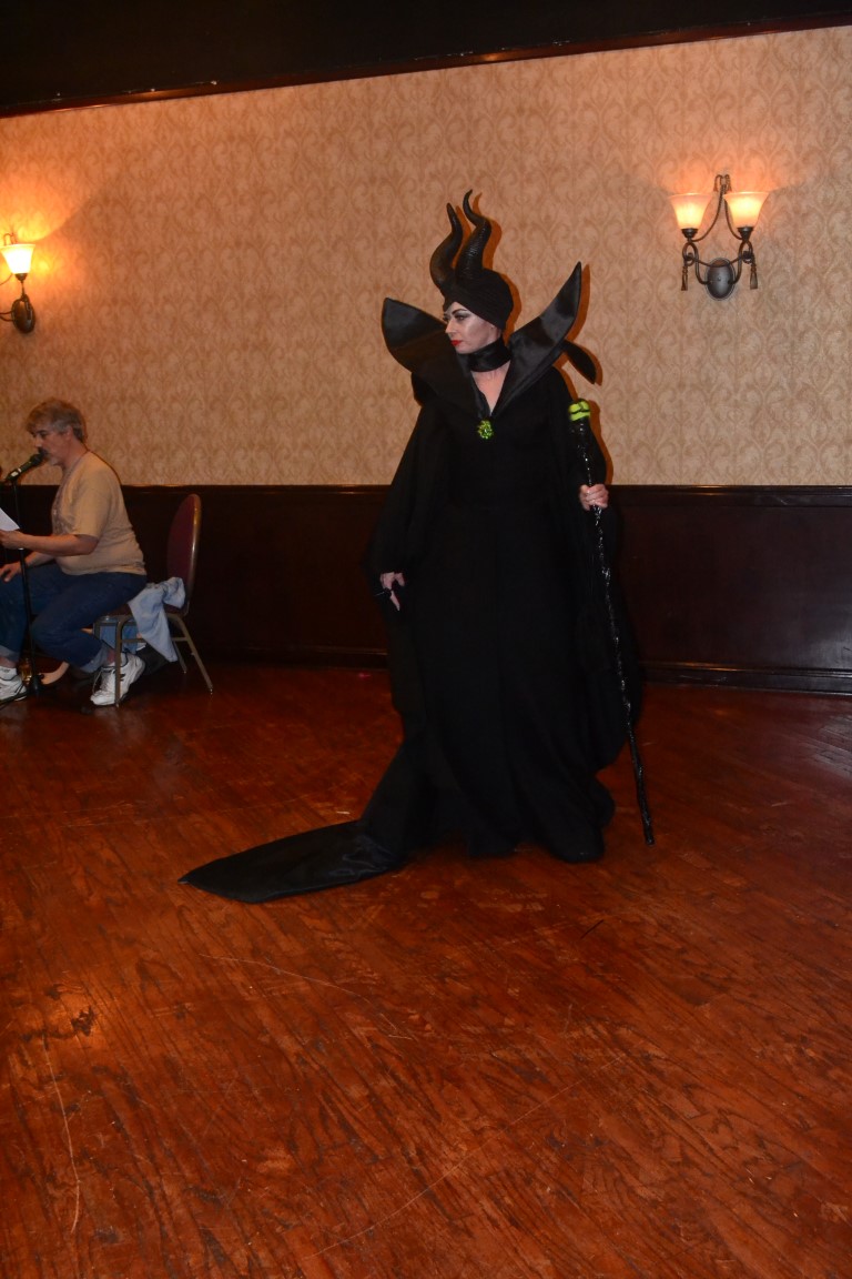20150314180724323.jpg