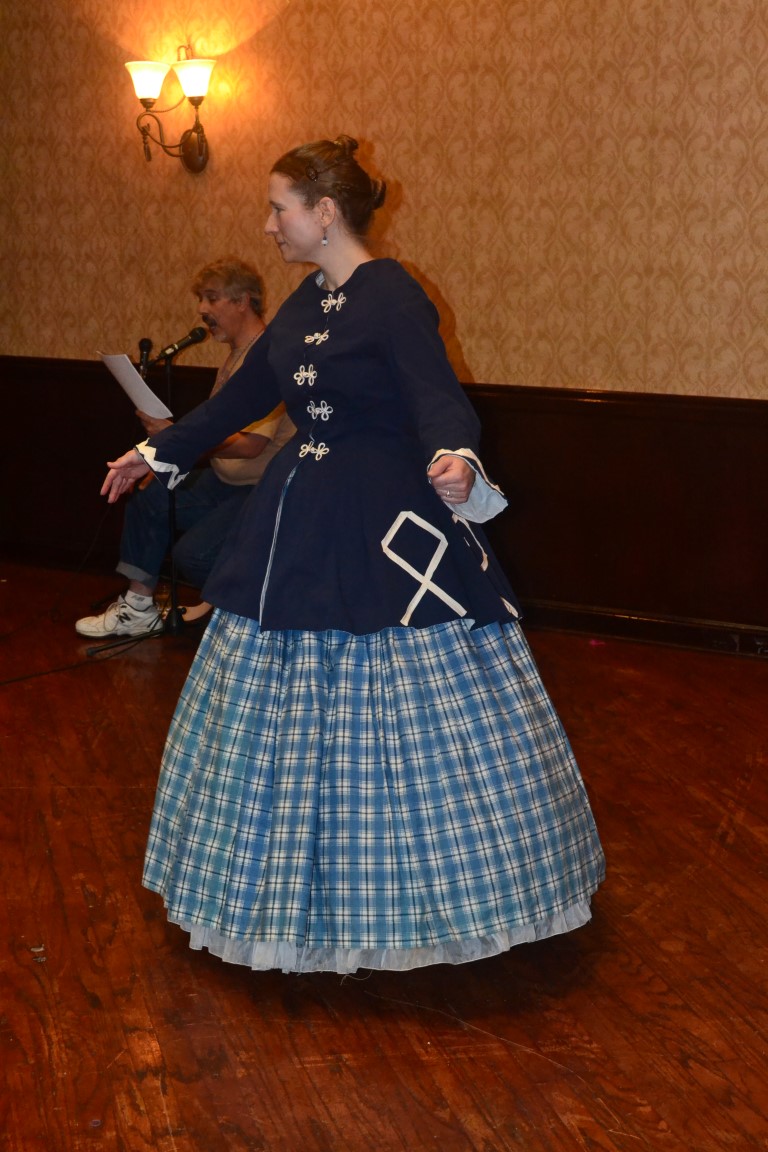 20150314180830329.jpg