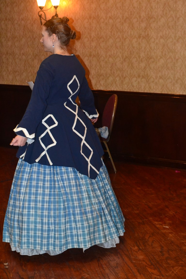 20150314180852330.jpg