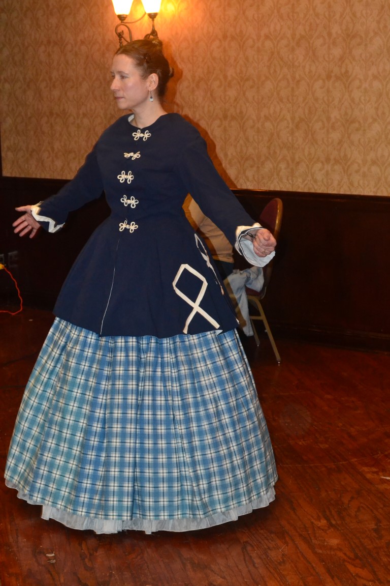 20150314180854331.jpg