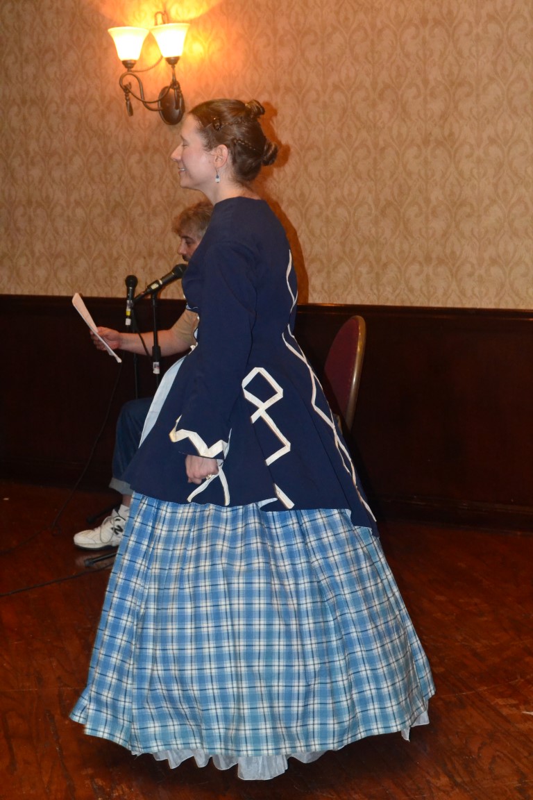 20150314180922332.jpg