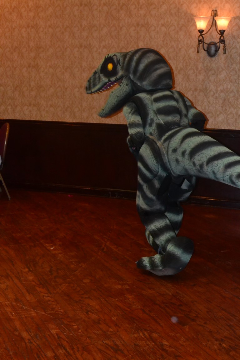 20150314181140343.jpg