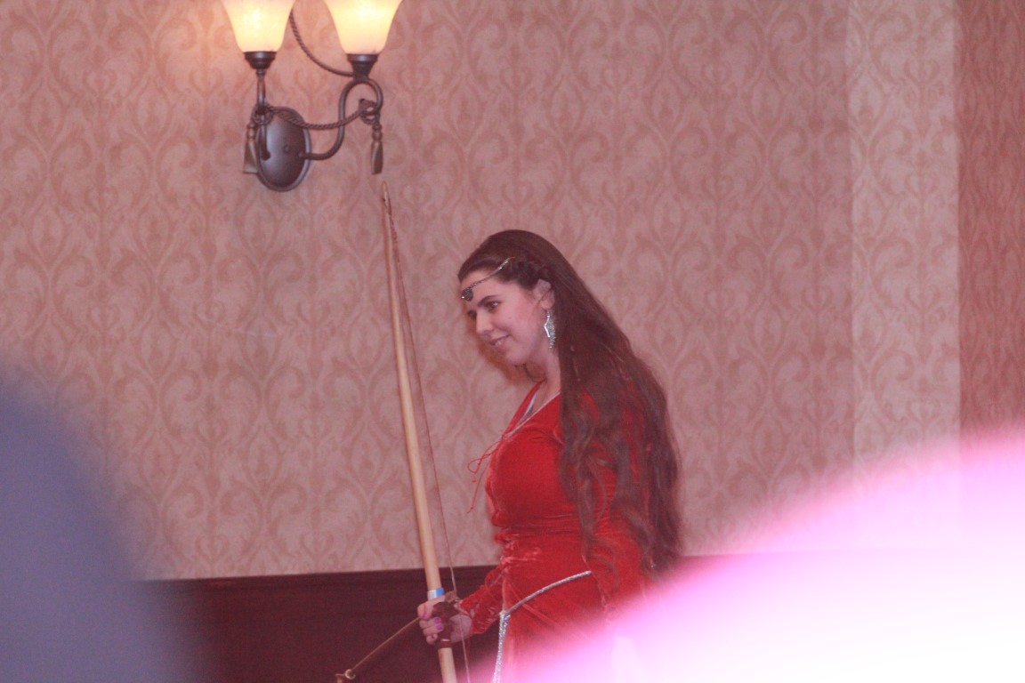 20150314181540064.jpg