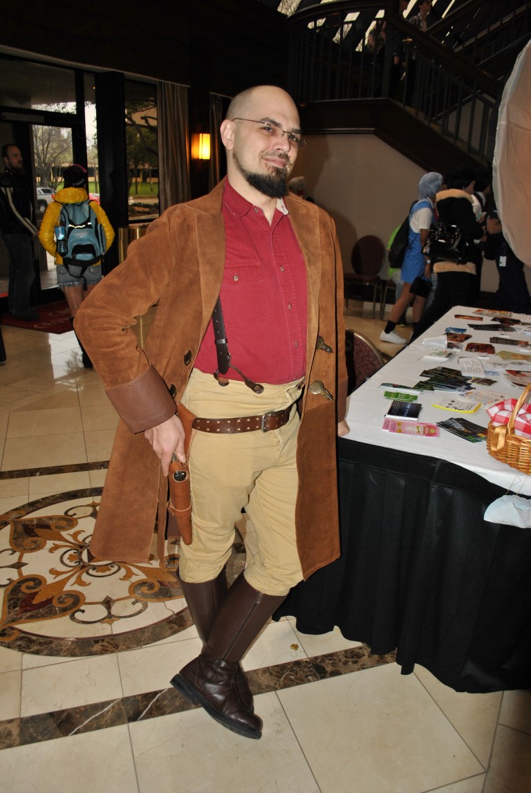 20150314181818458.jpg