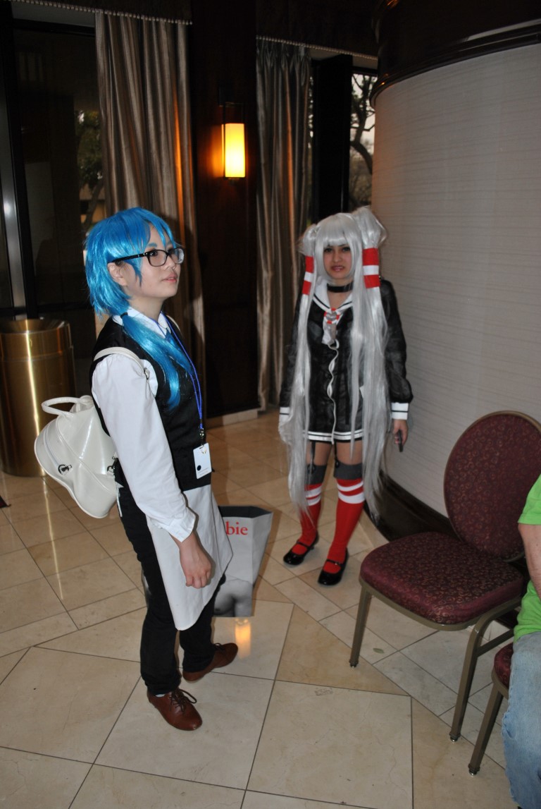 20150314181830460.jpg