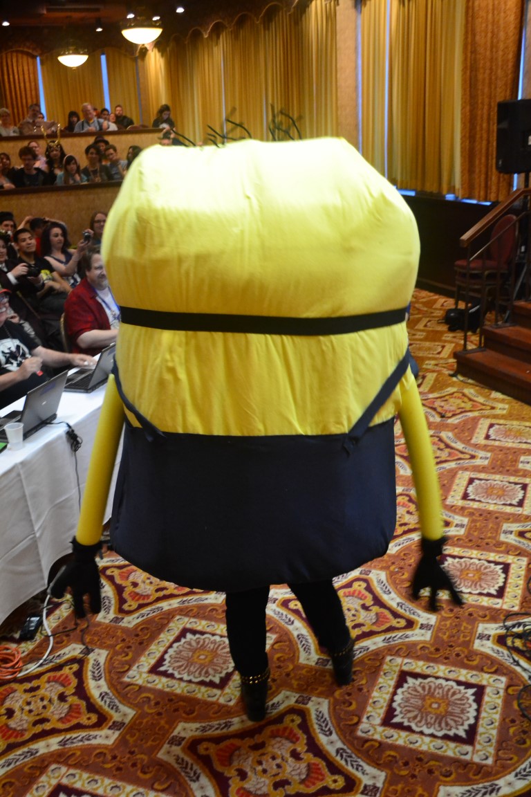 20150314182058389.jpg