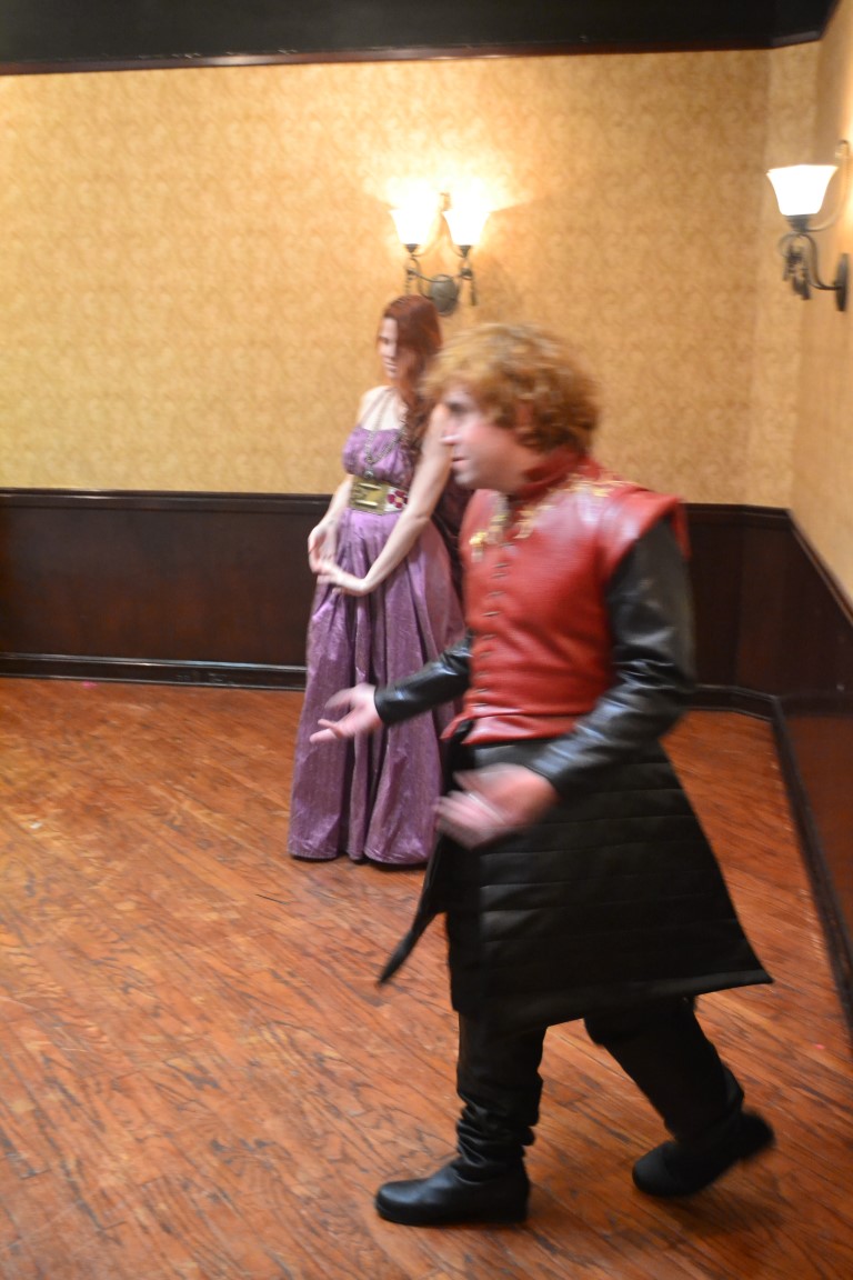 20150314182208397.jpg