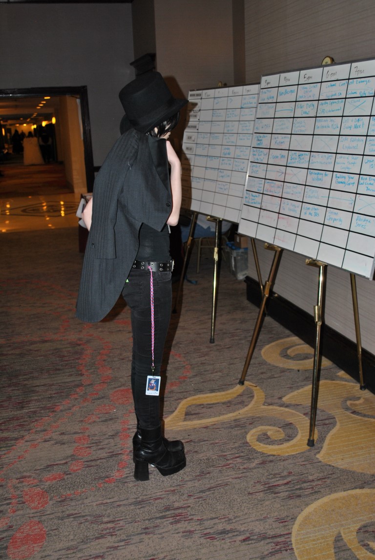 20150314182256479.jpg