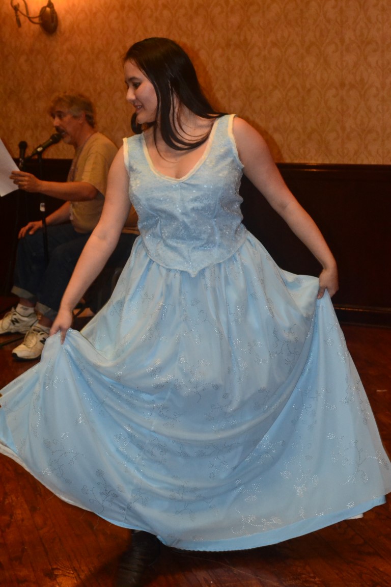 20150314182646431.jpg