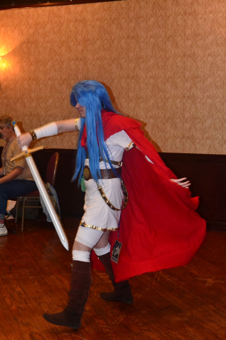 20150314182834440.jpg