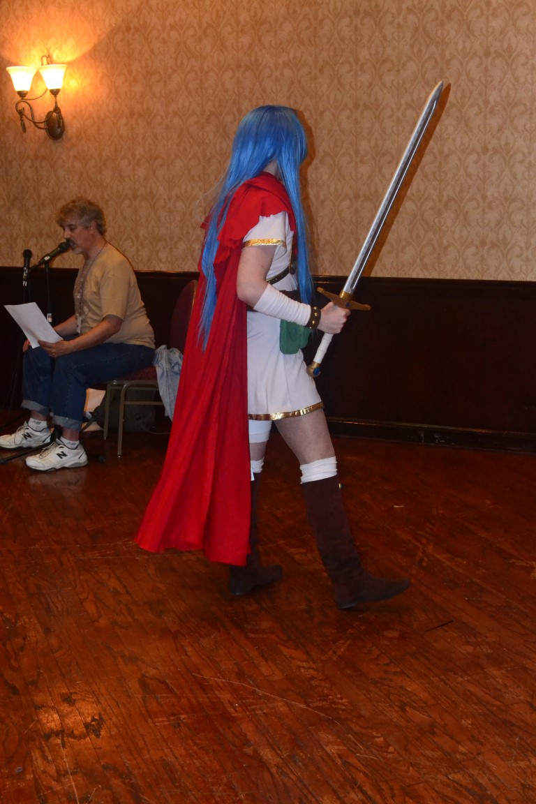 20150314182844441.jpg