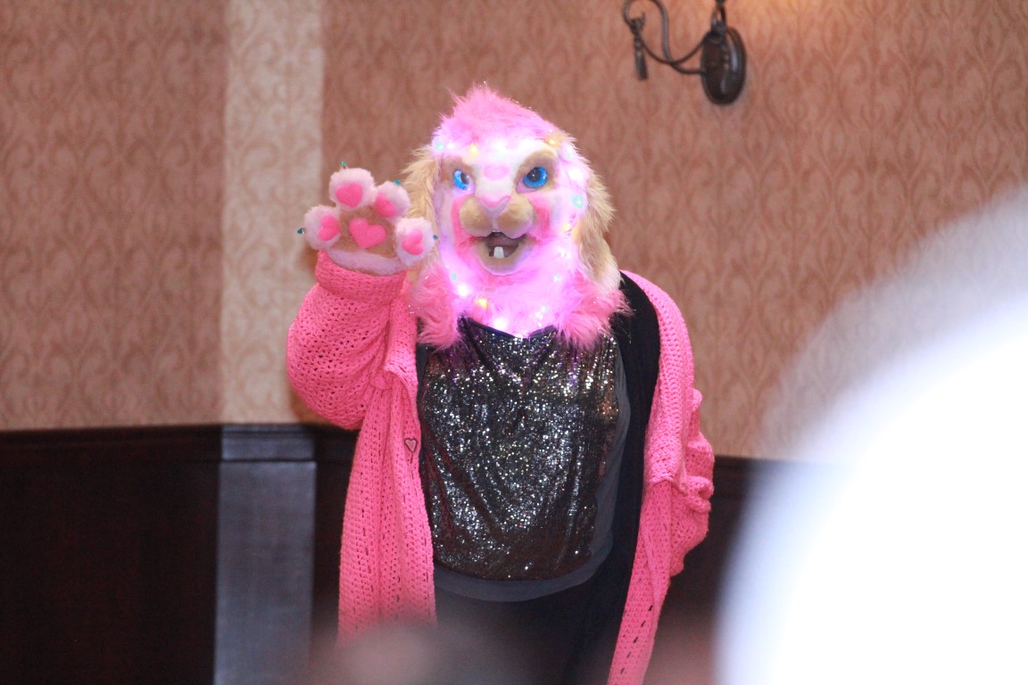 20150314183014084.jpg