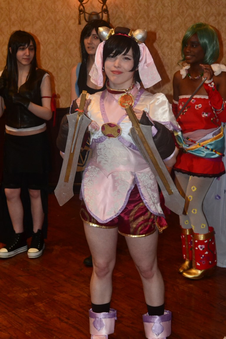 20150314183348459.jpg